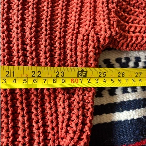 Babaà Cardigan No19 - Picture 4 of 12